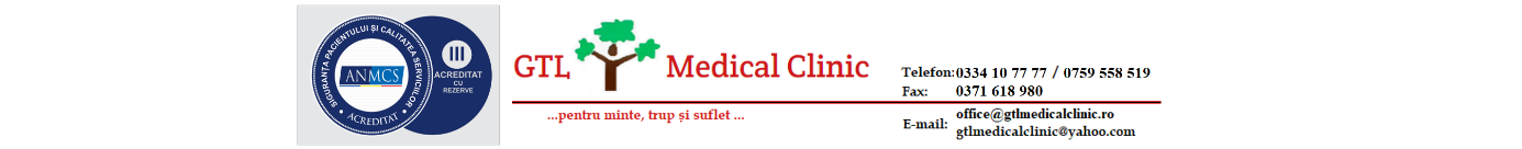 GTL Medical Clinic